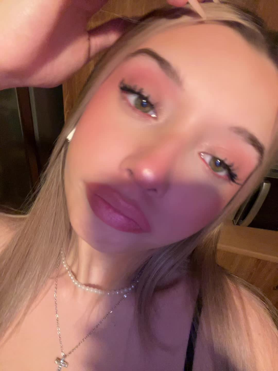 @NIKOLKA
