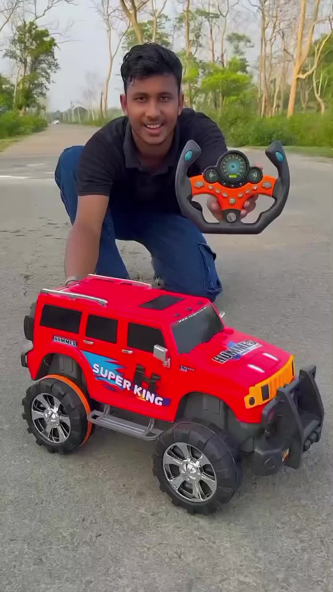 @NAZIB KE TOYS