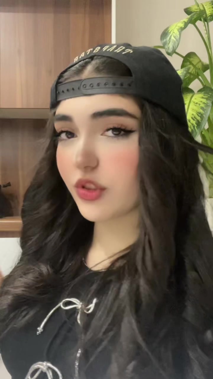 @na3invx