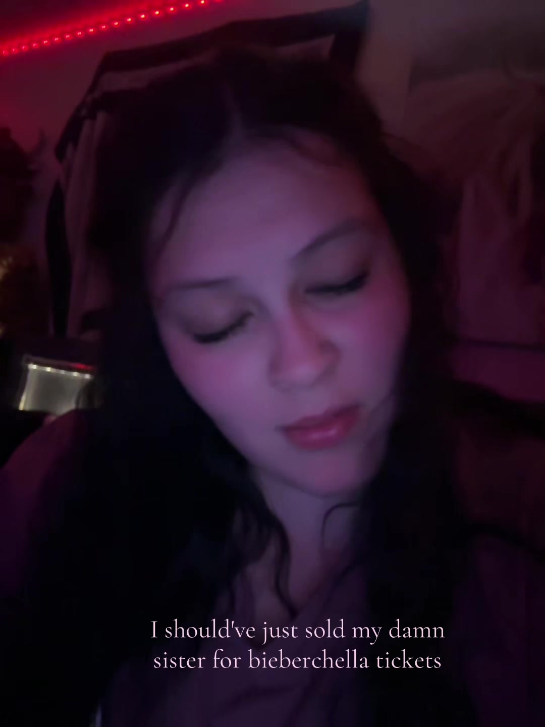 @𝗄𝖺𝗋𝖺𝖺𝖺✰