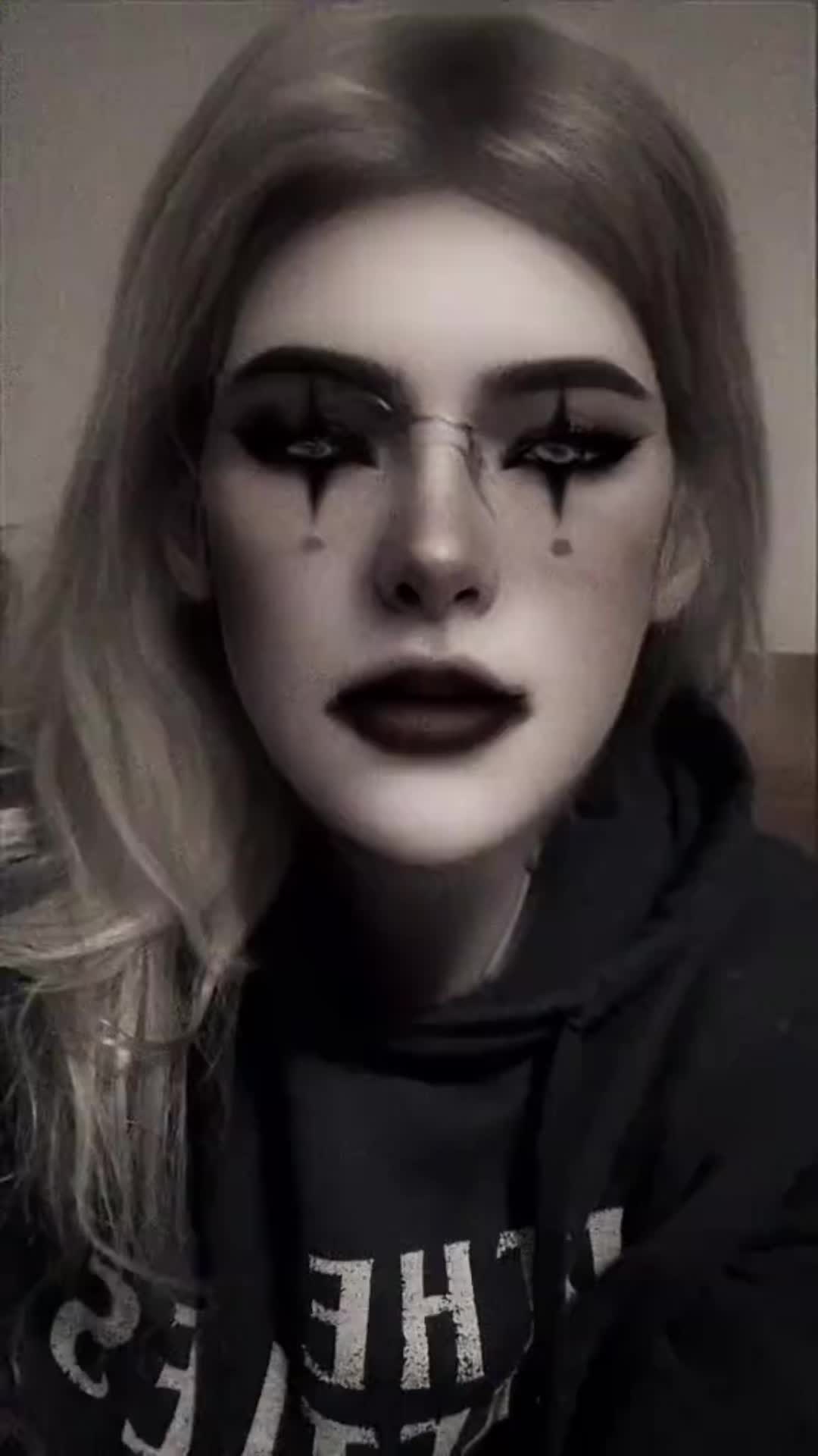 @🐉⚔️Debbi💜🛡️💜