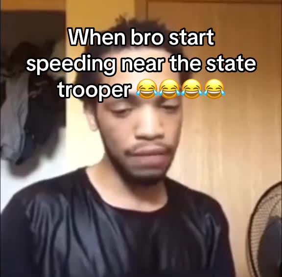 @Itsaclip
