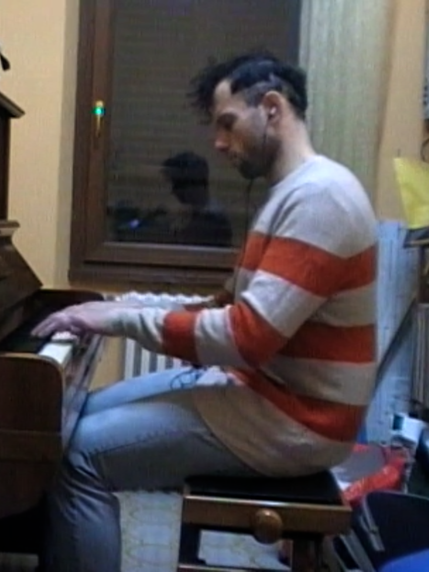 @Pepsi_rik