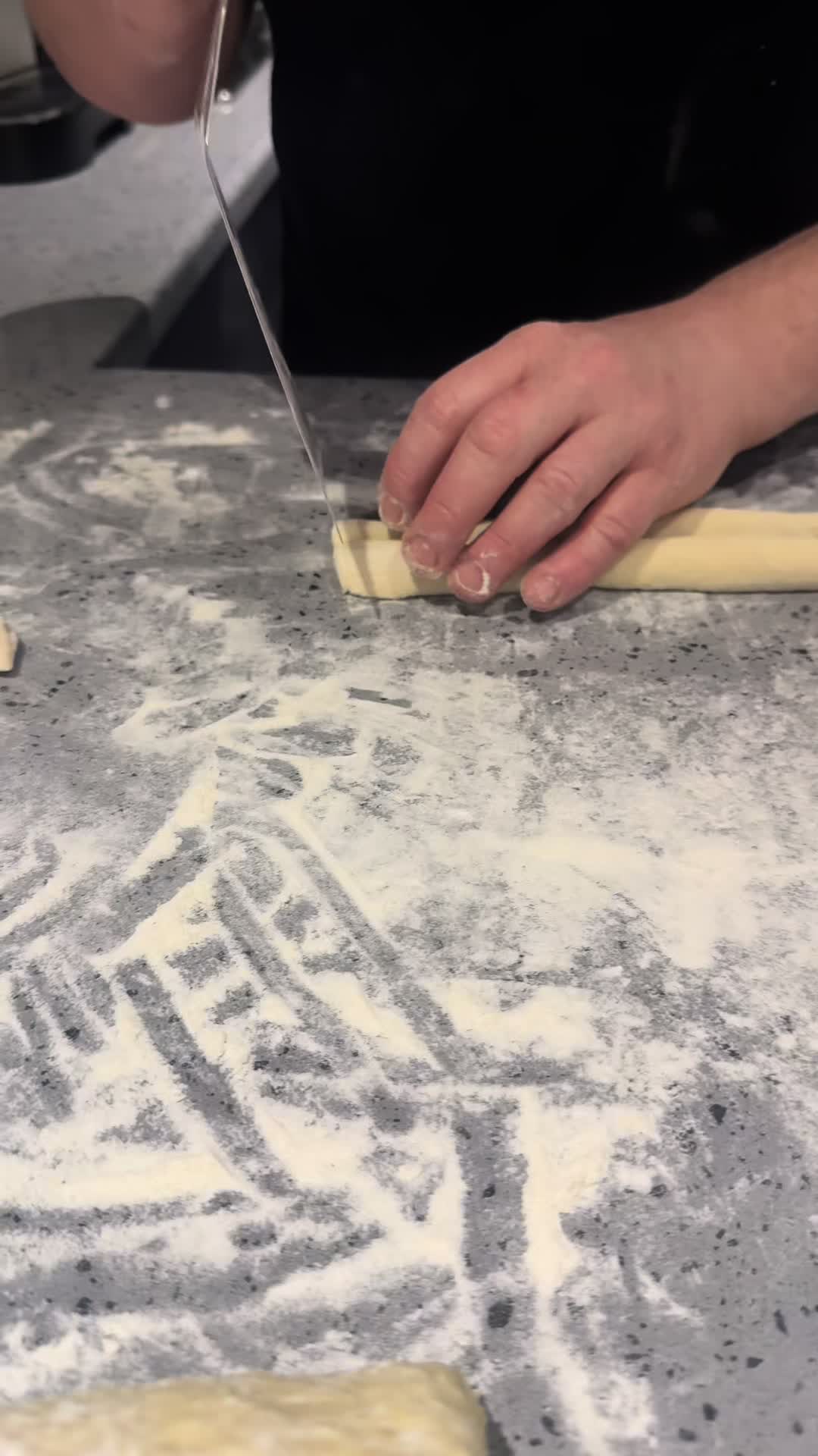 @Marzia Boezi