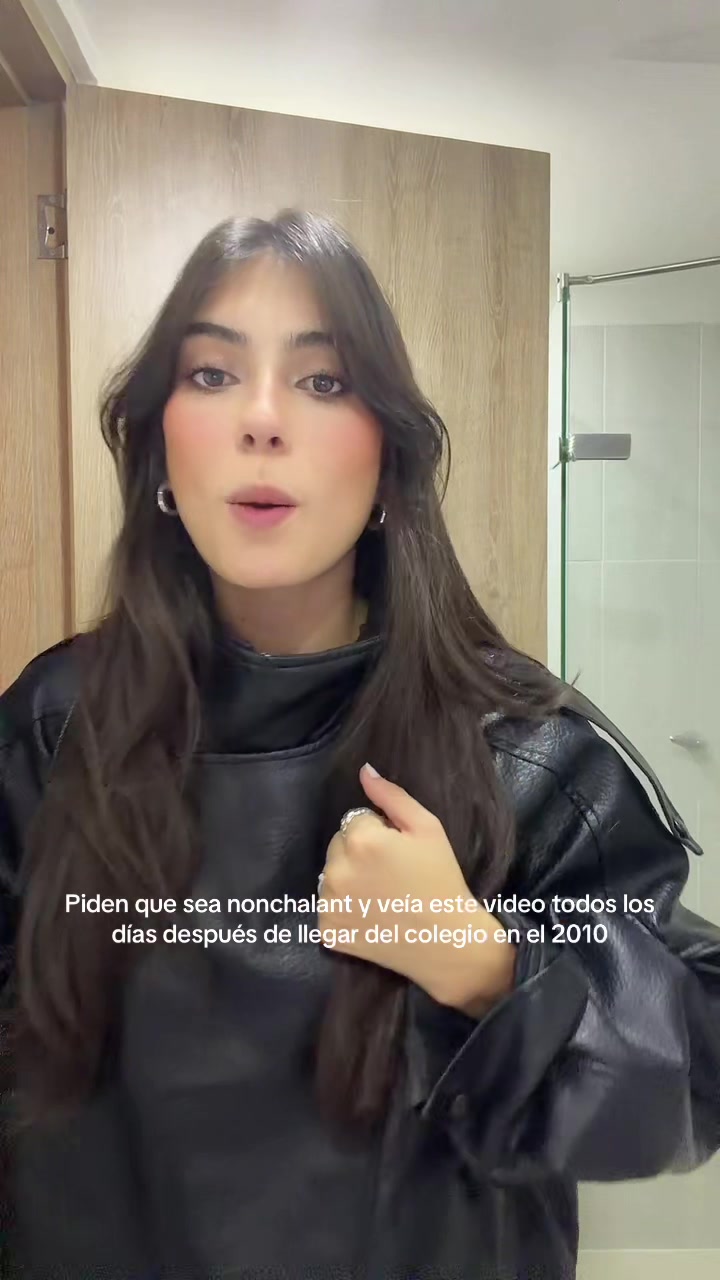 @Sara T