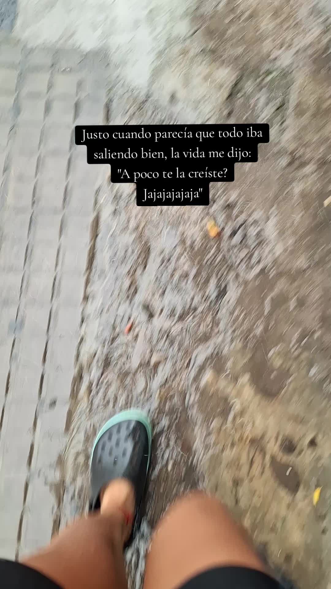@Elena Rodríguez