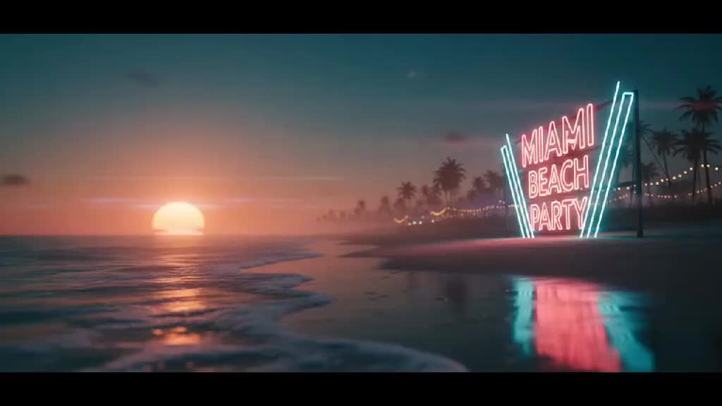 @Lauren🦖🦖 🪷🐈🌌🥦🦀