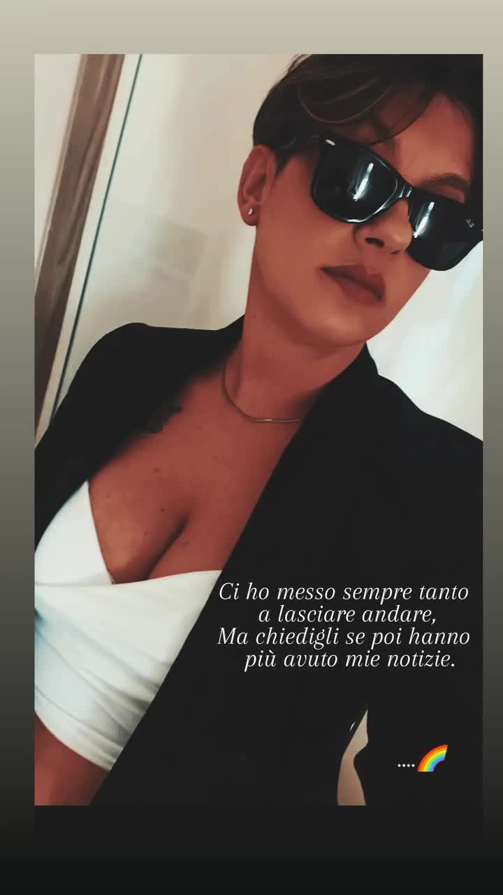 @Ari 🌈