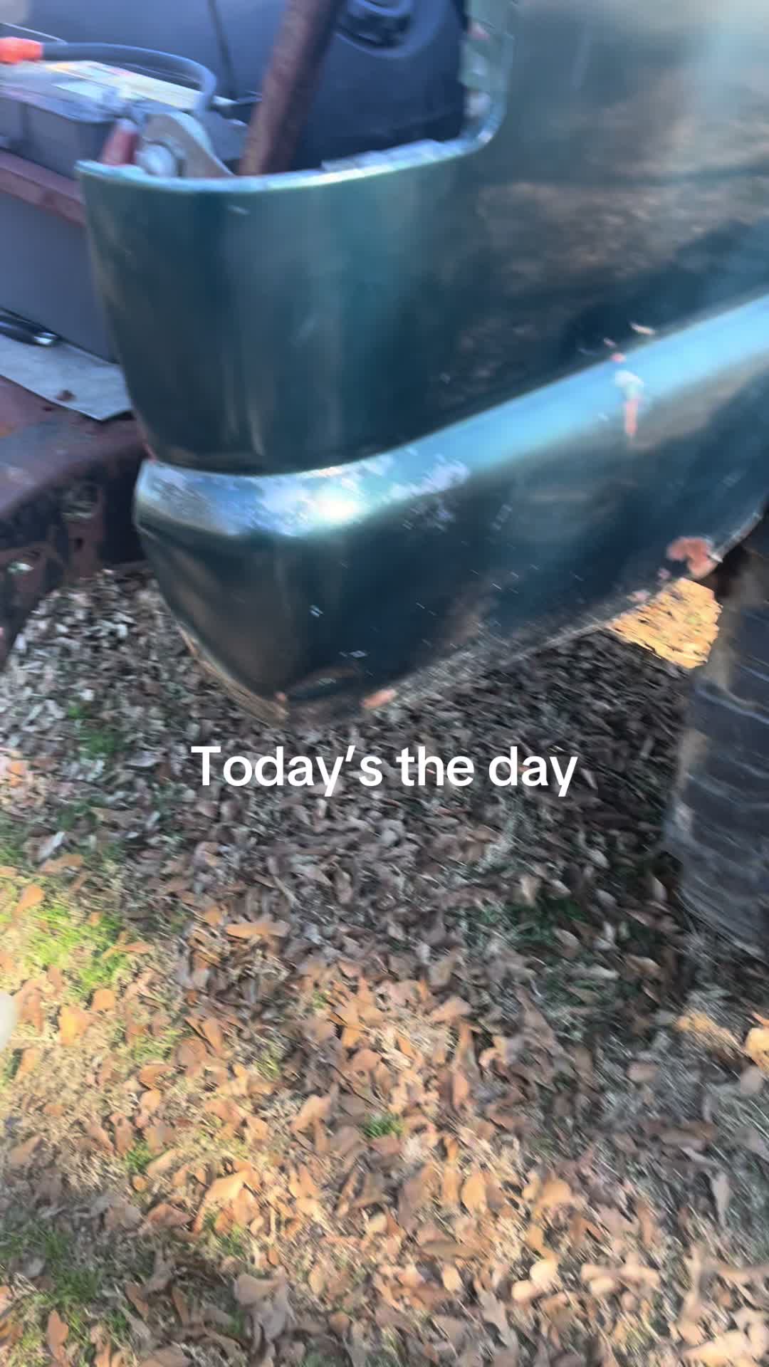 @dandanfat_man