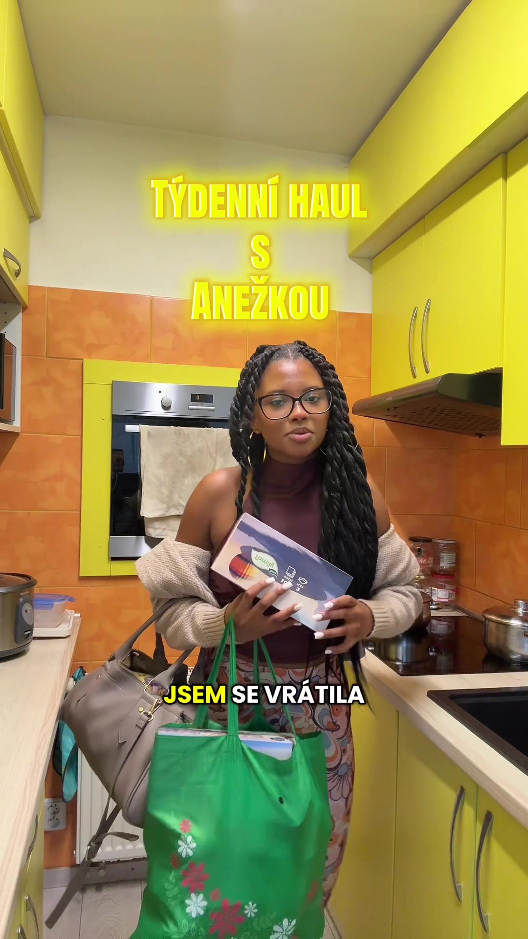 @anezka_lafro_tcheque🇨🇩🇨🇿