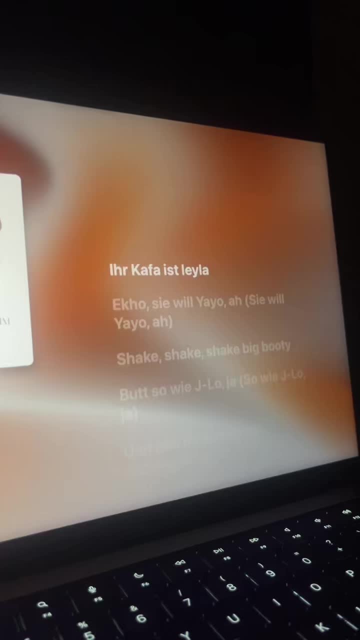 @🎧🎤