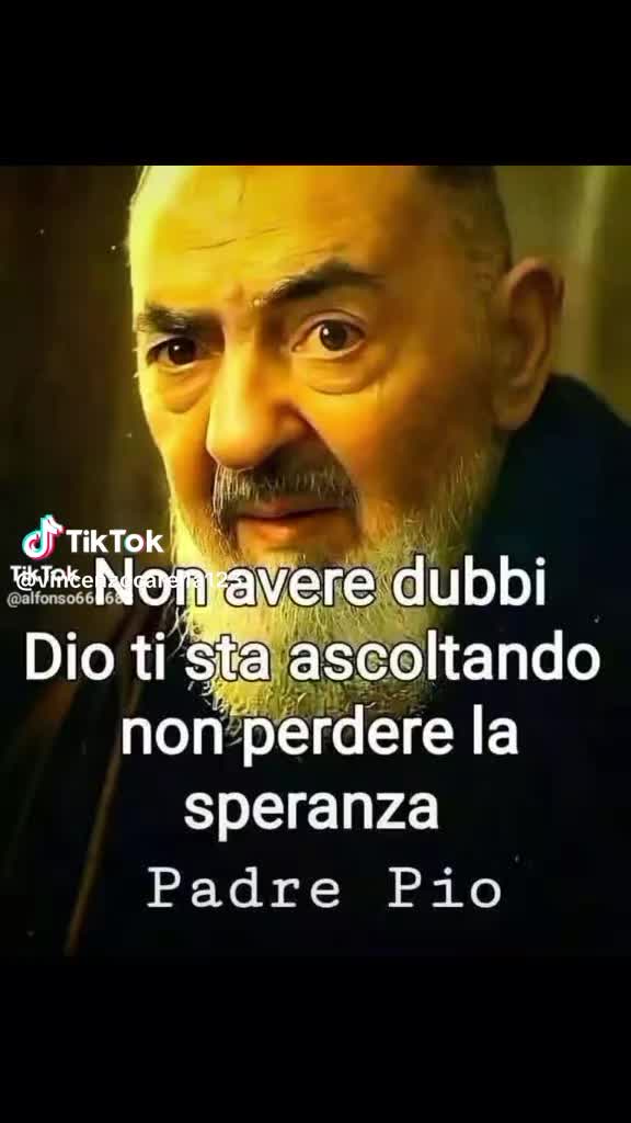 @anna Cirillo
