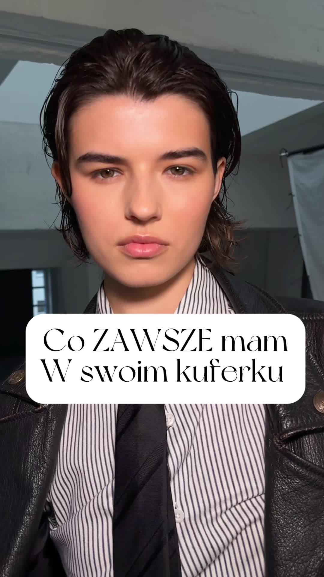 @WiktoriaRedka