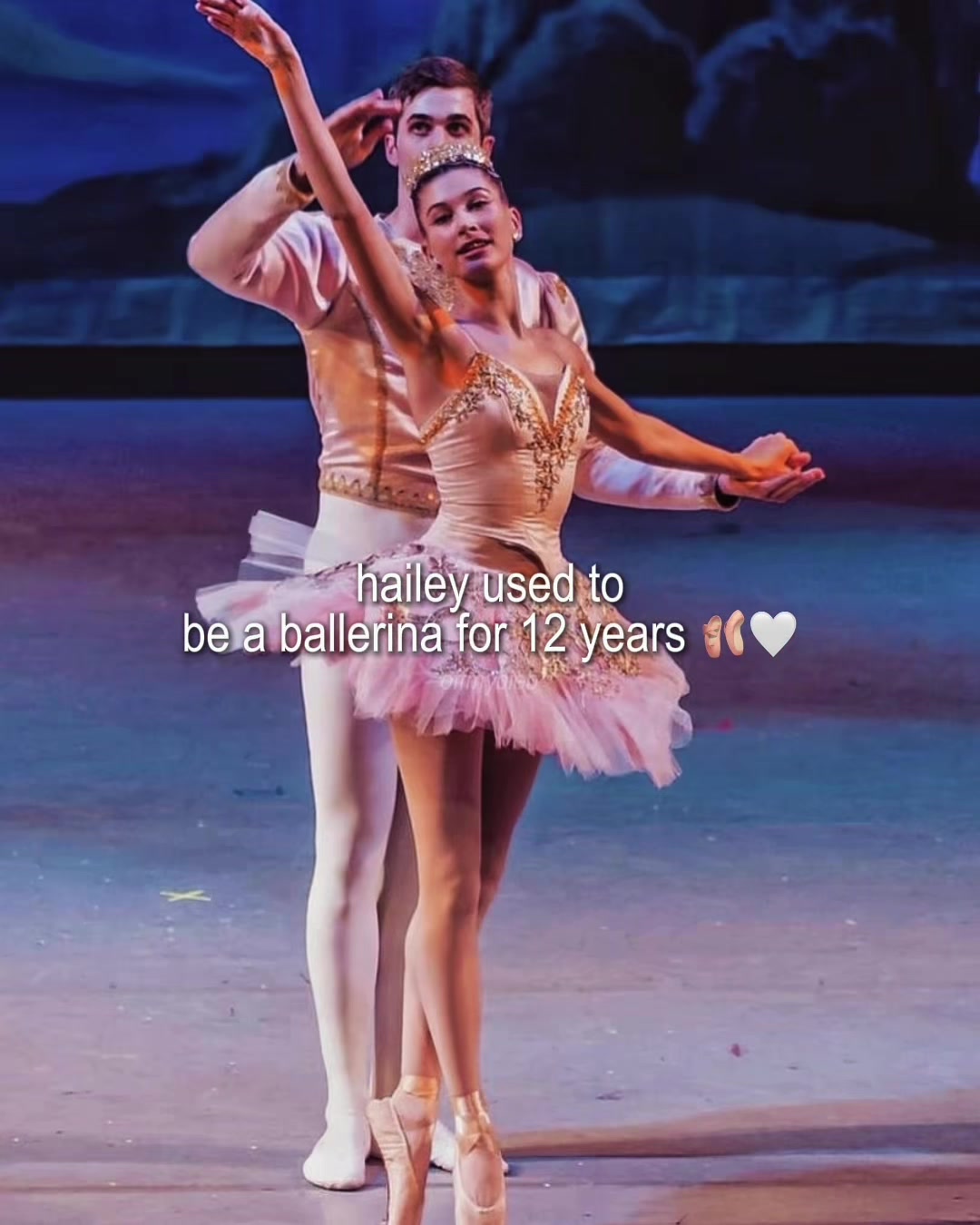 @offmybiebswag