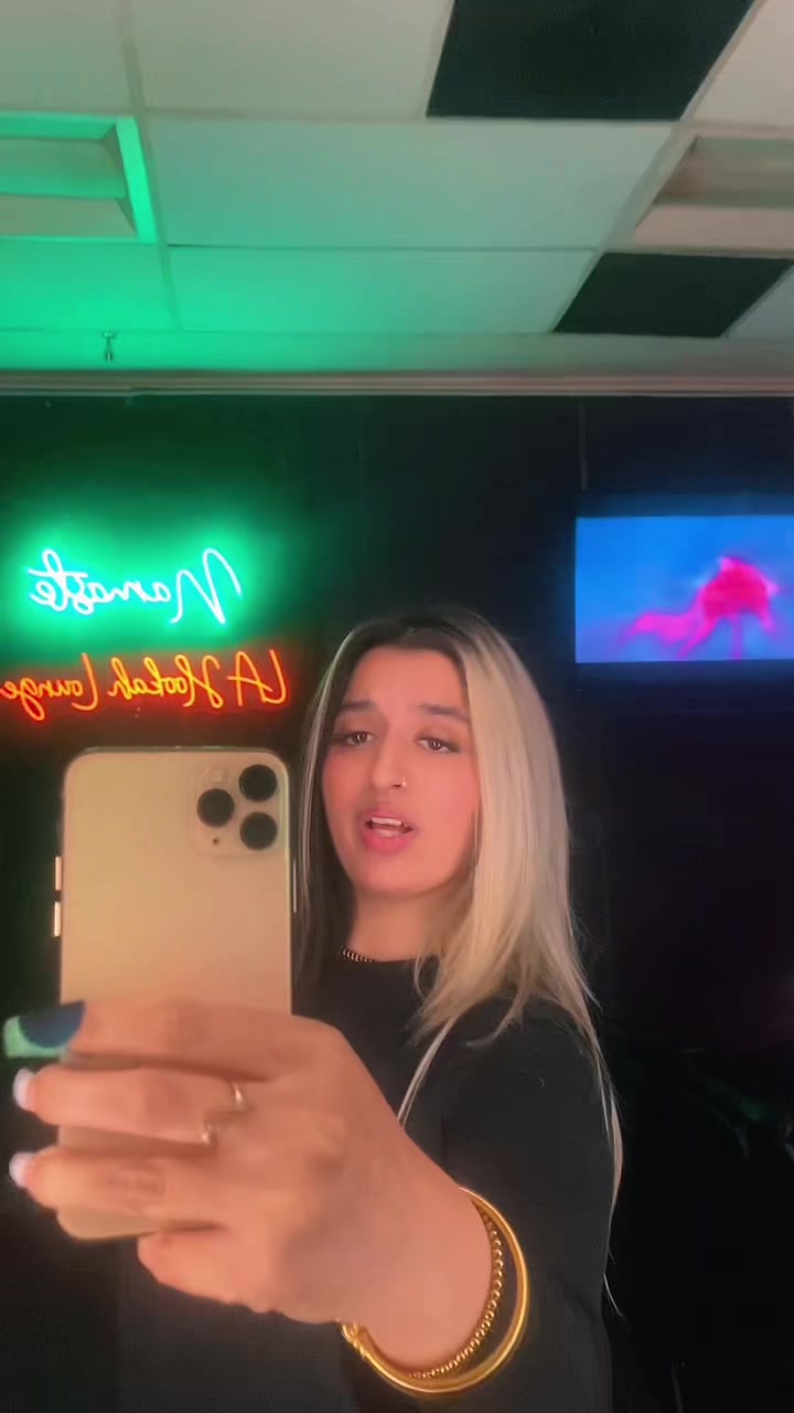 @Simran