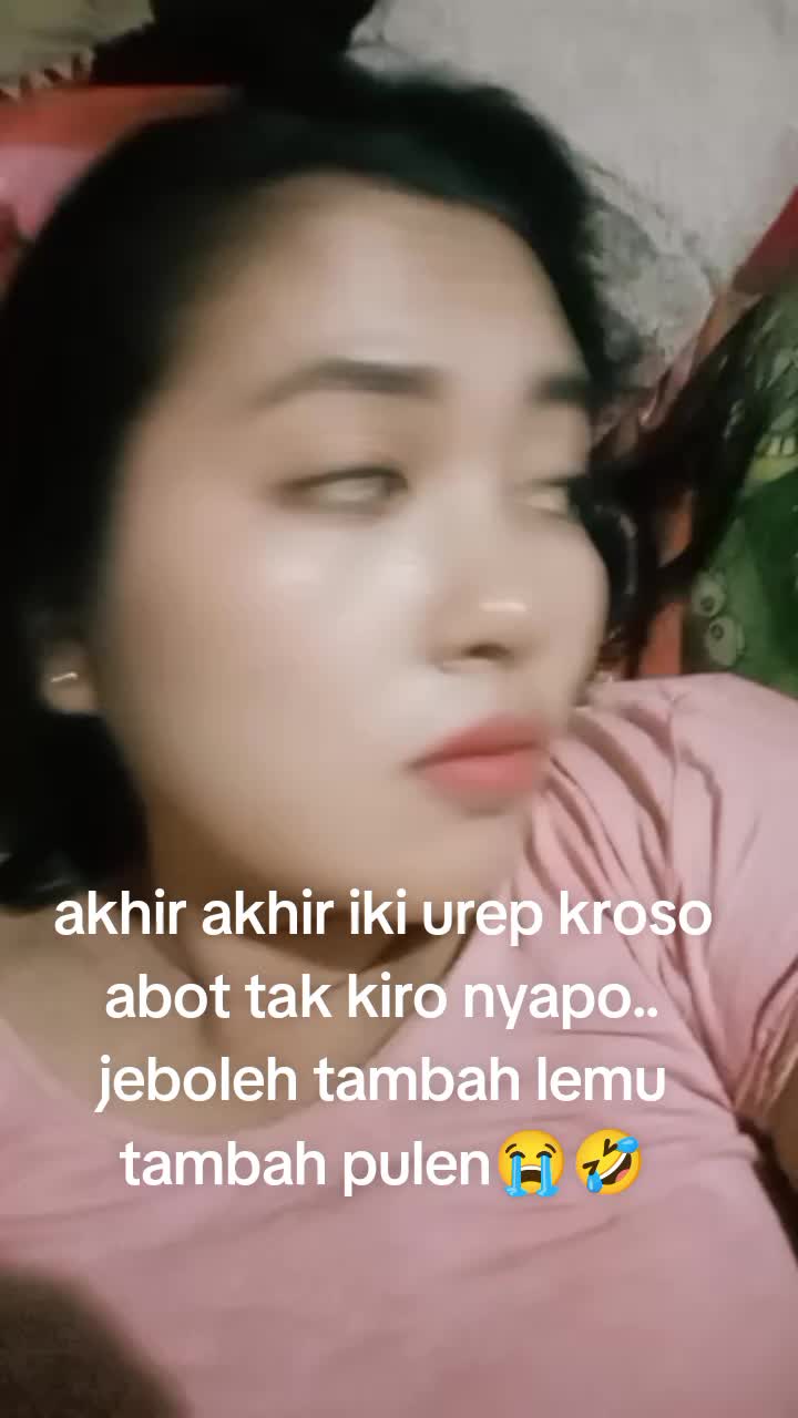 @aniva