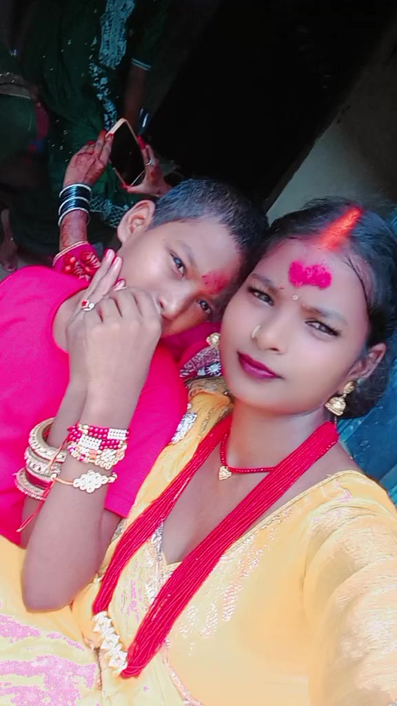 @rajendermahato52@gmail.com