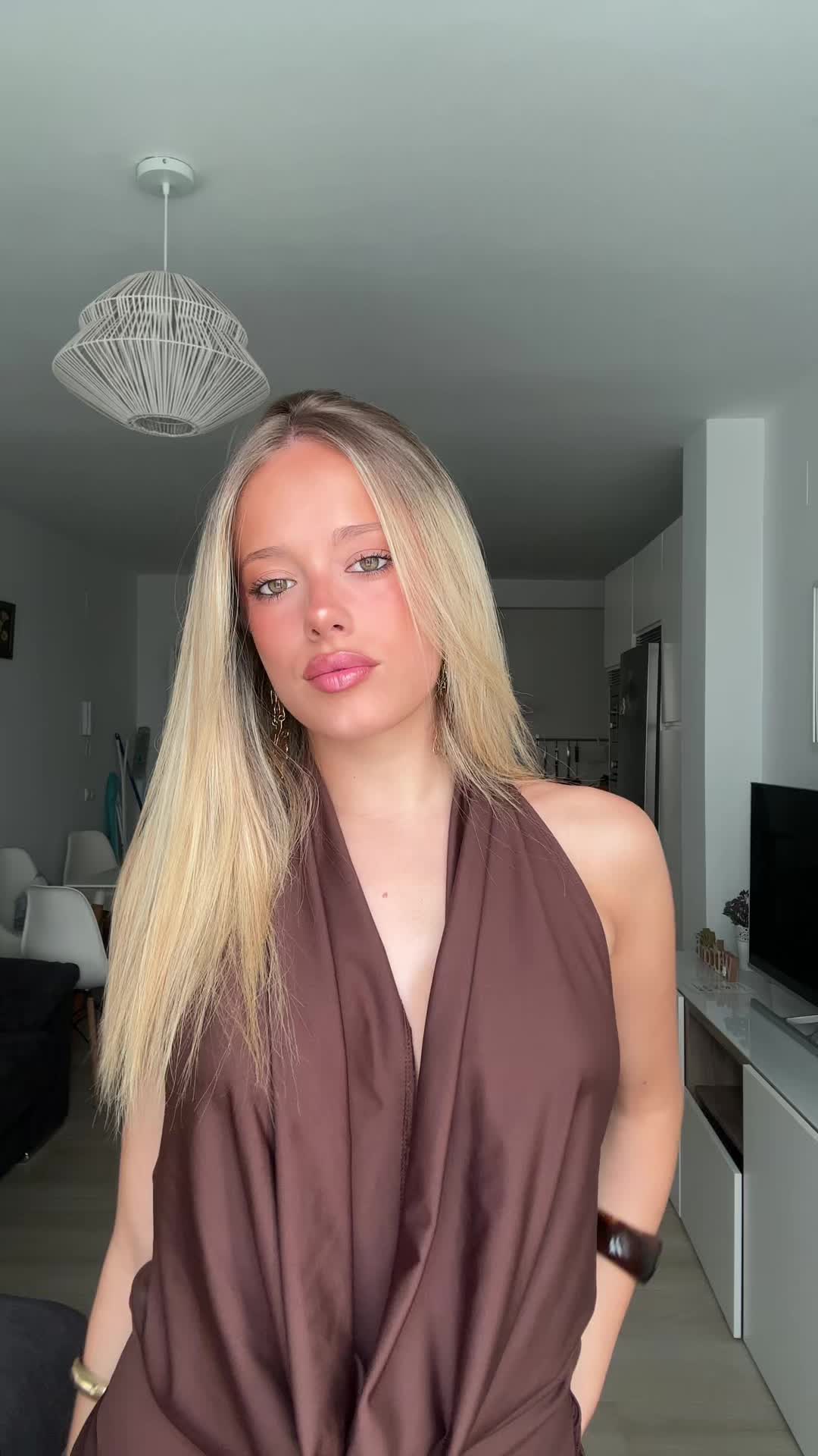 @andrea