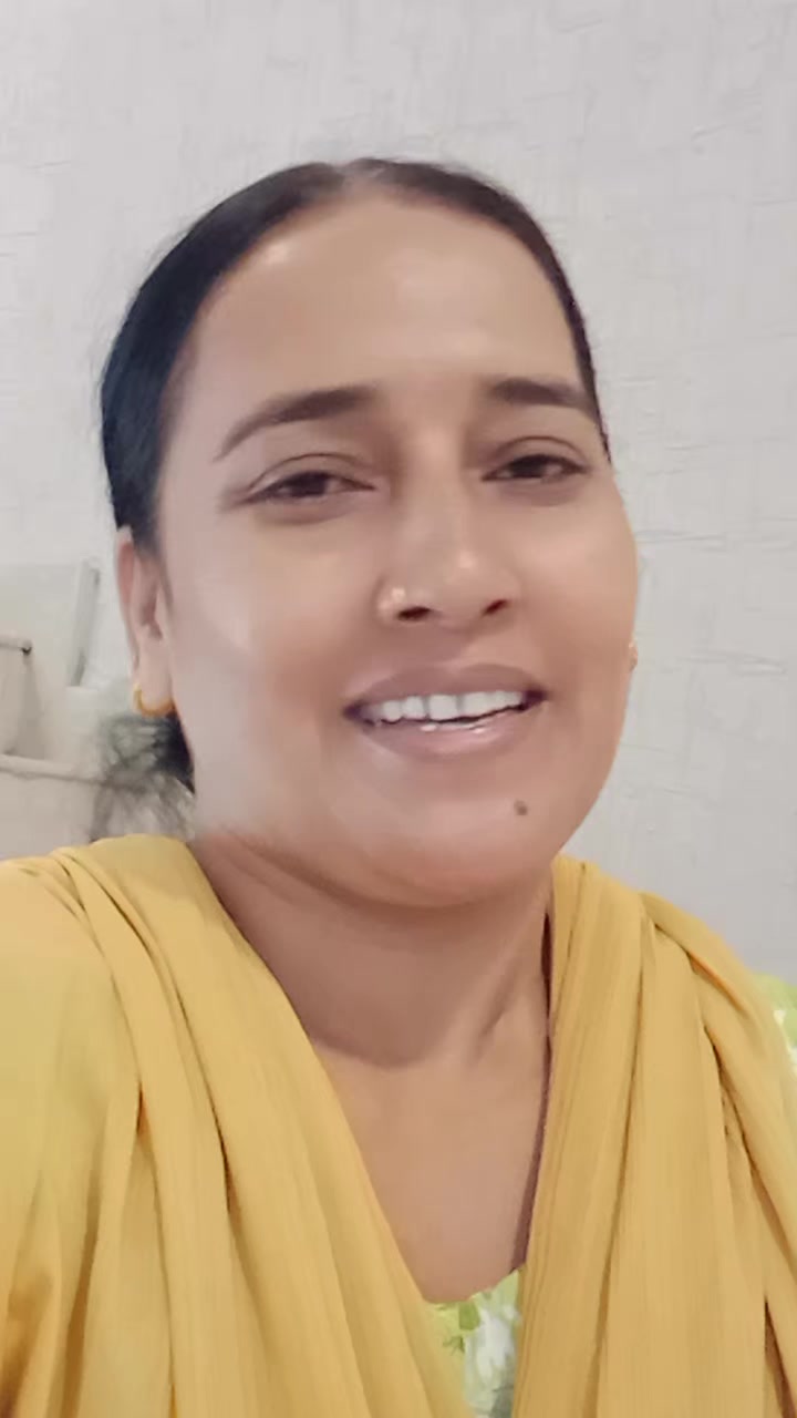 @nani shahi22