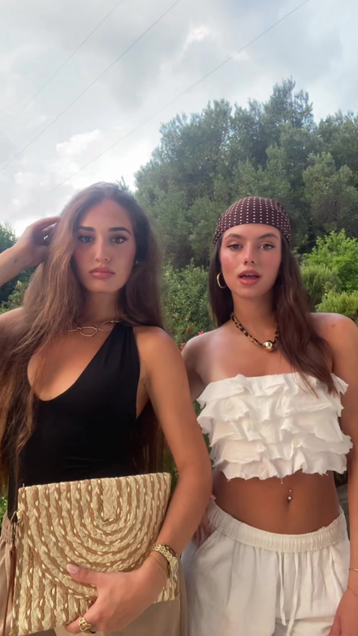 @𝑱𝑨𝑵𝑨 𝑪𝑨𝑷𝑴𝑨𝑵𝒀