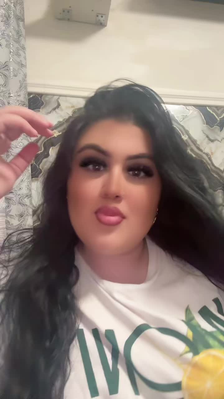 @❤️⚜️Lakatos Vivi⚜️❤️