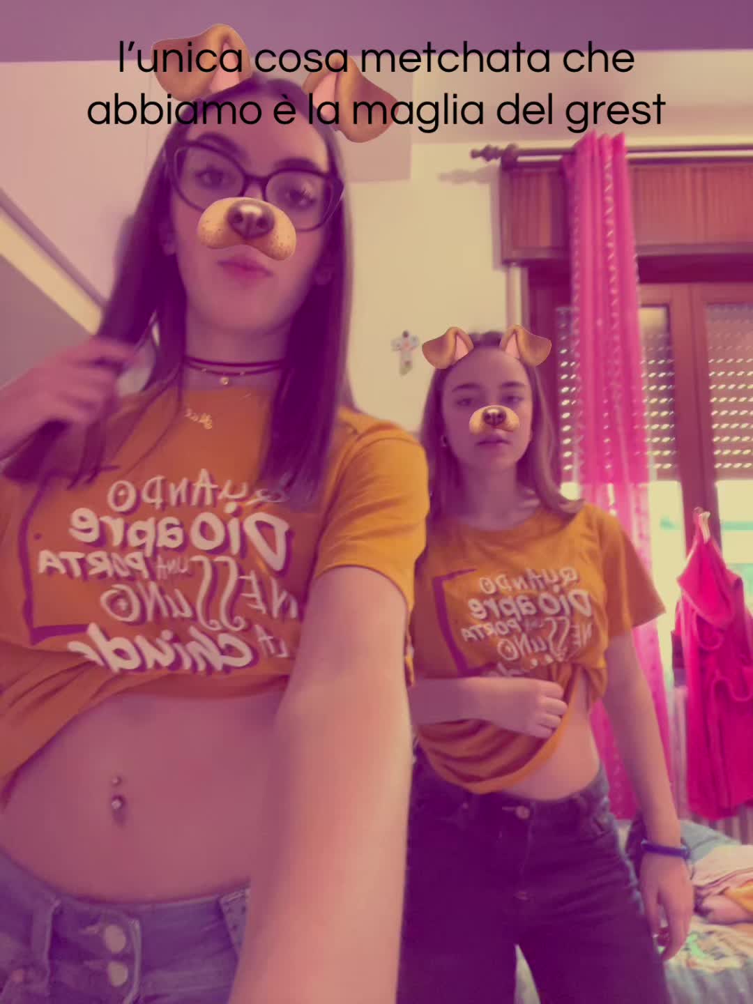 @alii🐭🐭