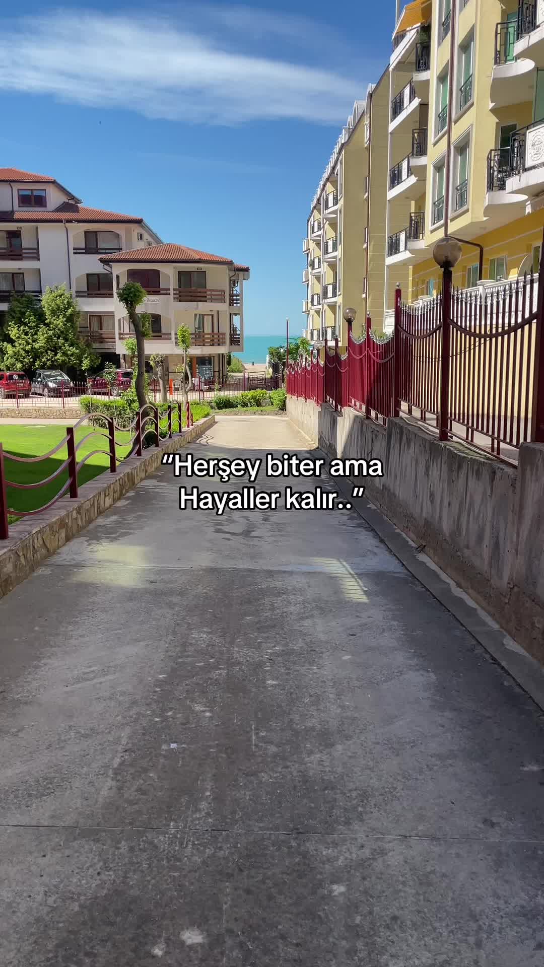 @Sözler_sayfası22