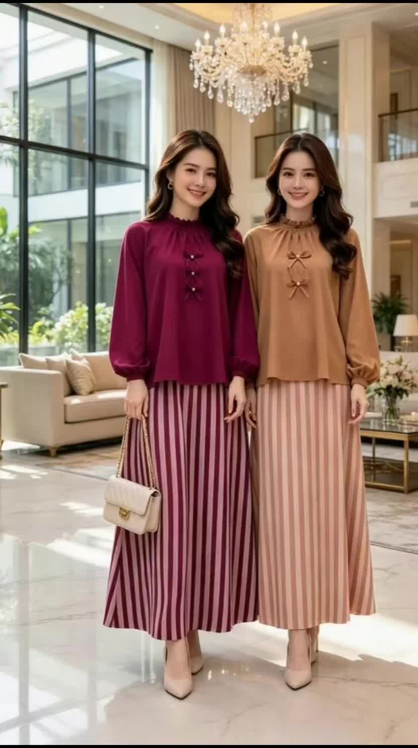 @ainun