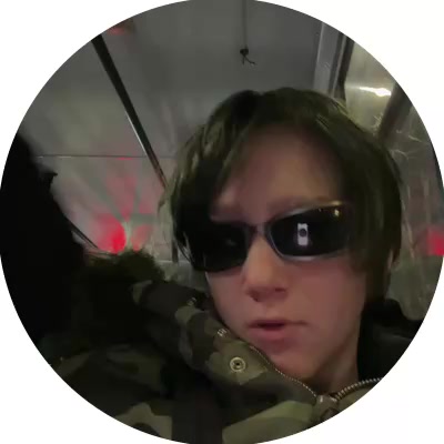 @𝗰𝗵𝟏𝗻𝗮𝘇𝗲𝘀𝟐𝟎𝟏𝟕