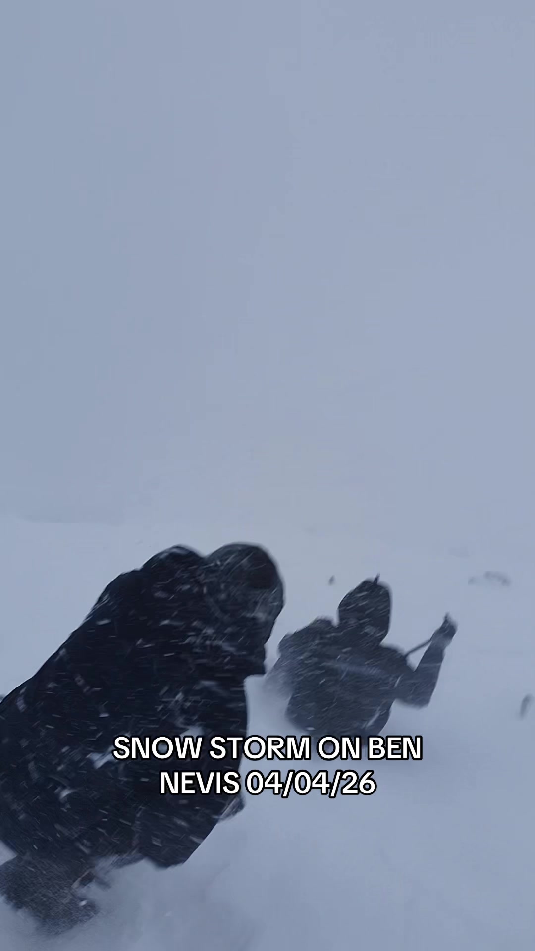 @tenton