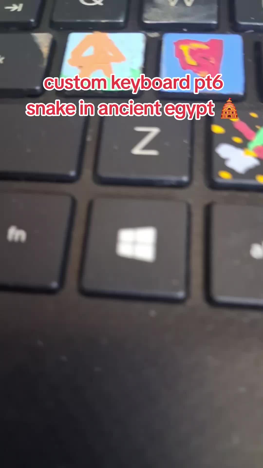 @🦕🦣fossilmanwill🦖🦤