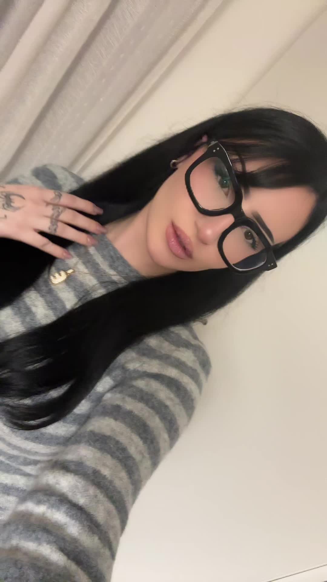 @erika_palumbo_7