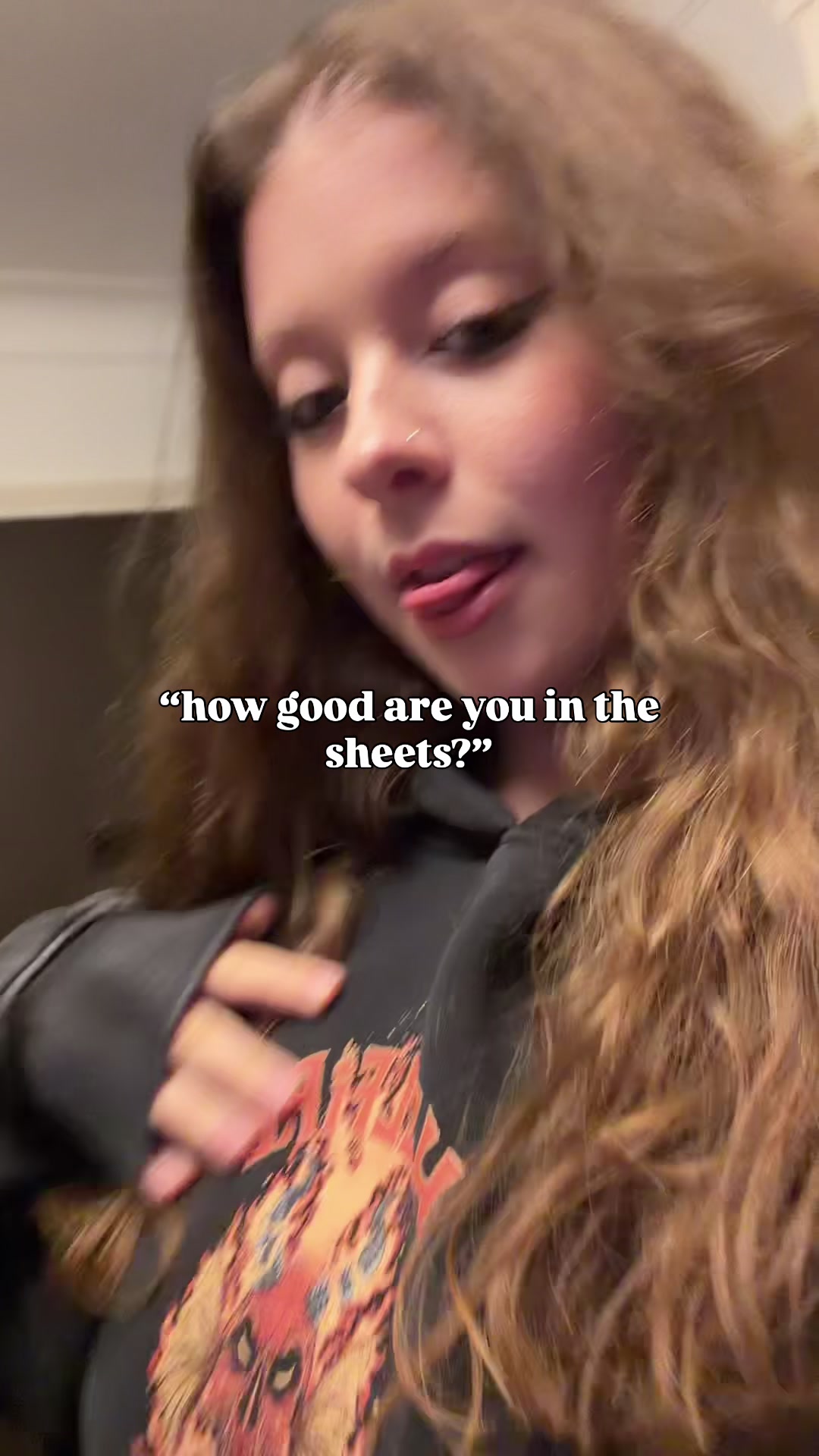@bunny