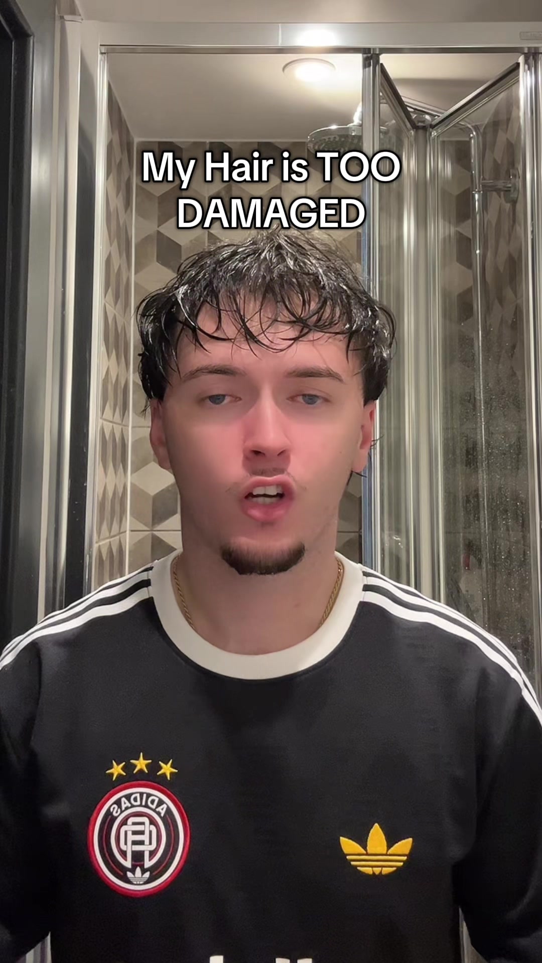 @ruebwaves