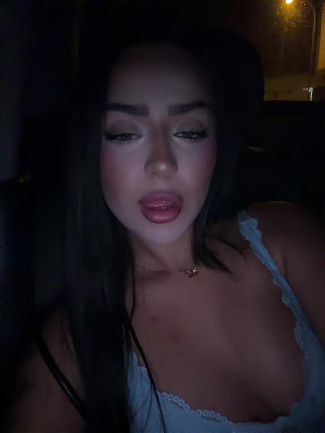 @paulavecinoo🍒