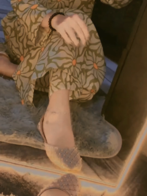 @โ๐ฐ๐๐_๐ด๐๐๐แฅซแญกแึแึ๐ฉ