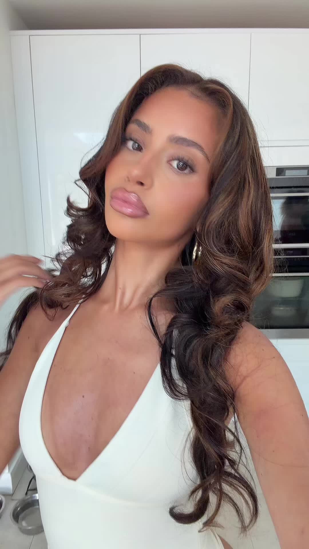 @Anyarebke