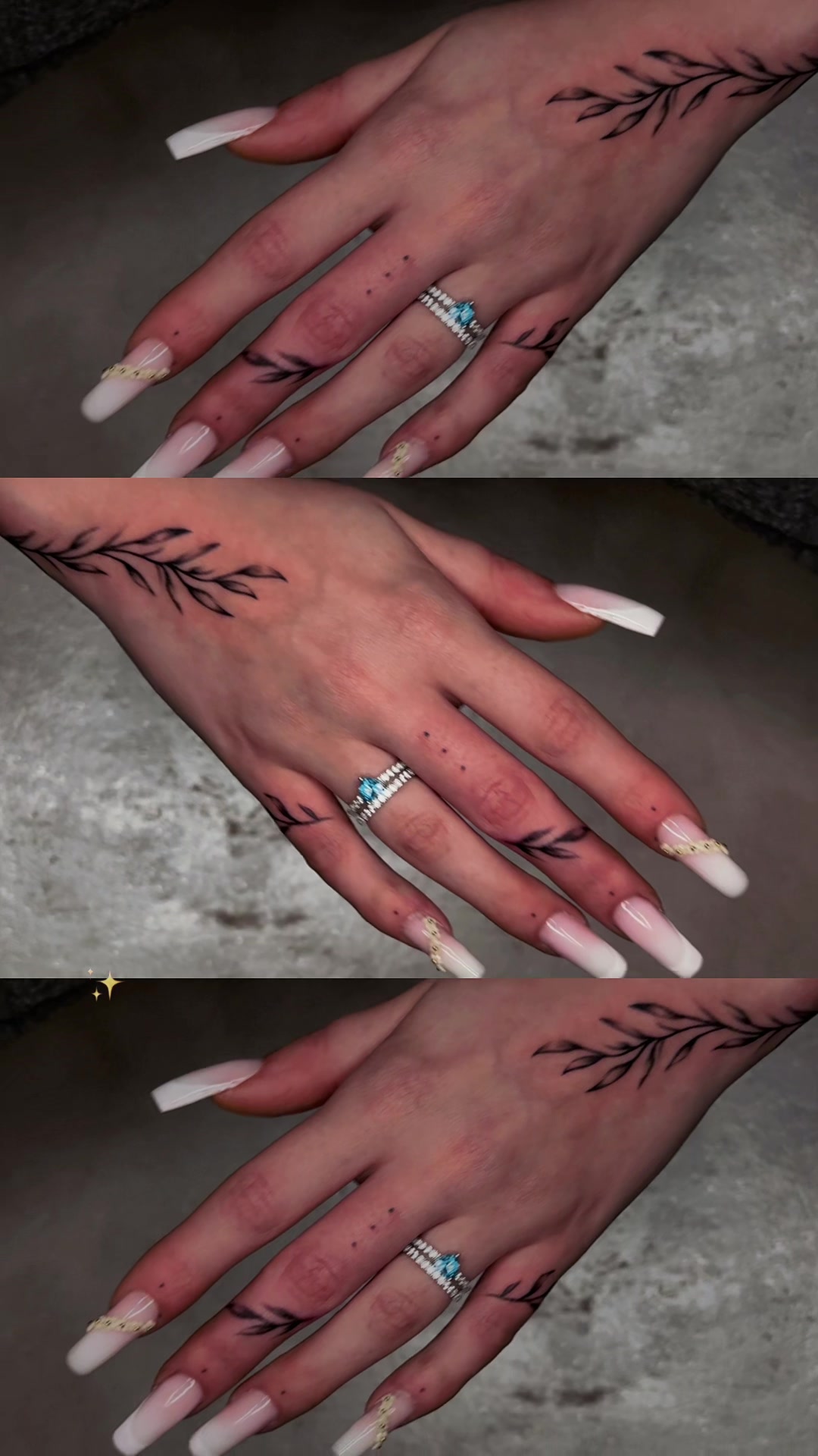 @⚜️ANIMORTATTOOINK🖤