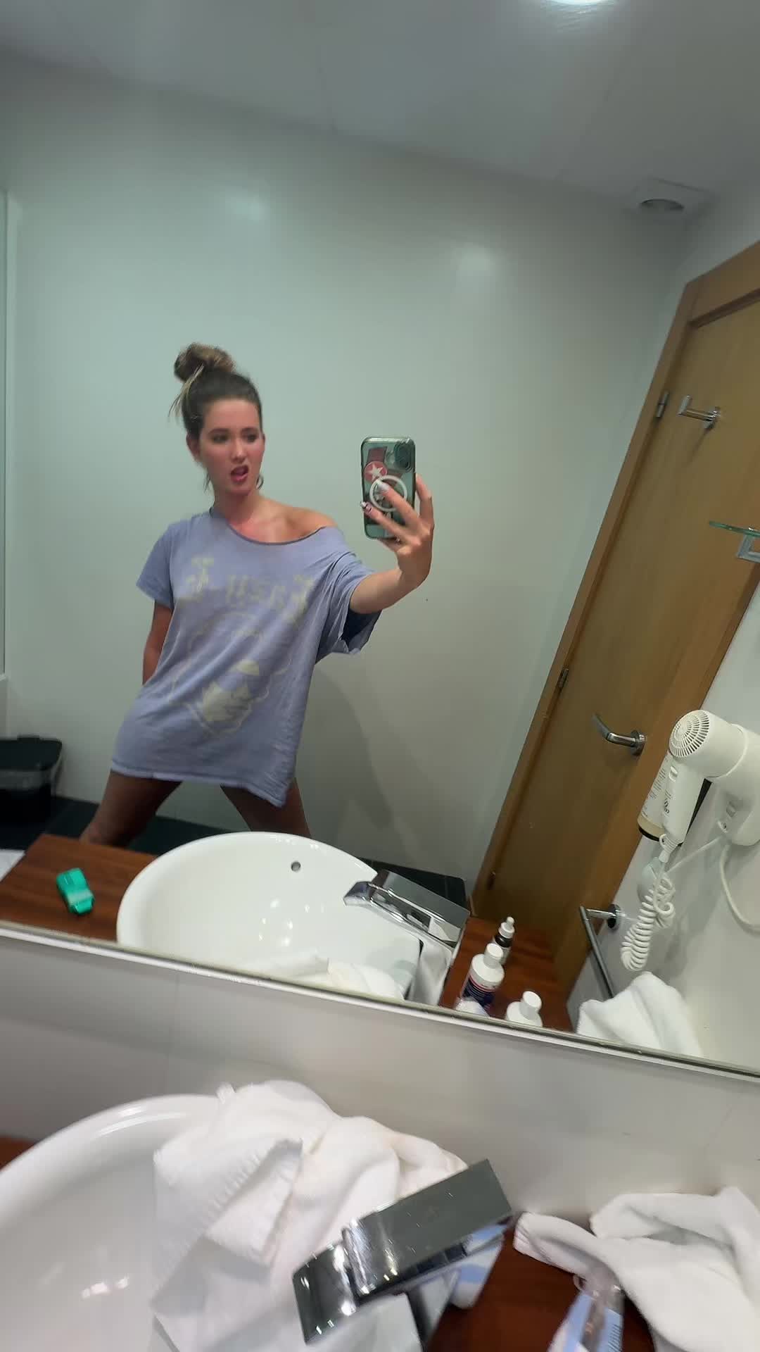 @l&iacute;fchaos