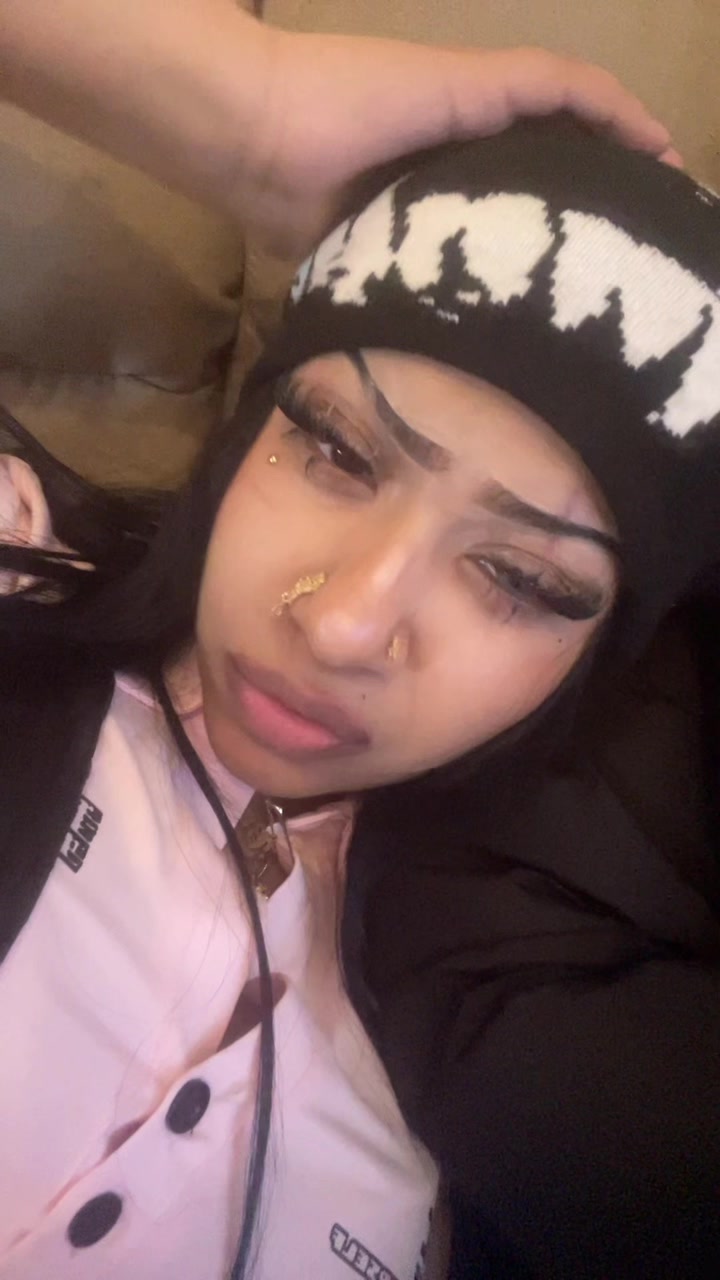 @𝕭𝖎𝖌𝖌𝖎𝖊