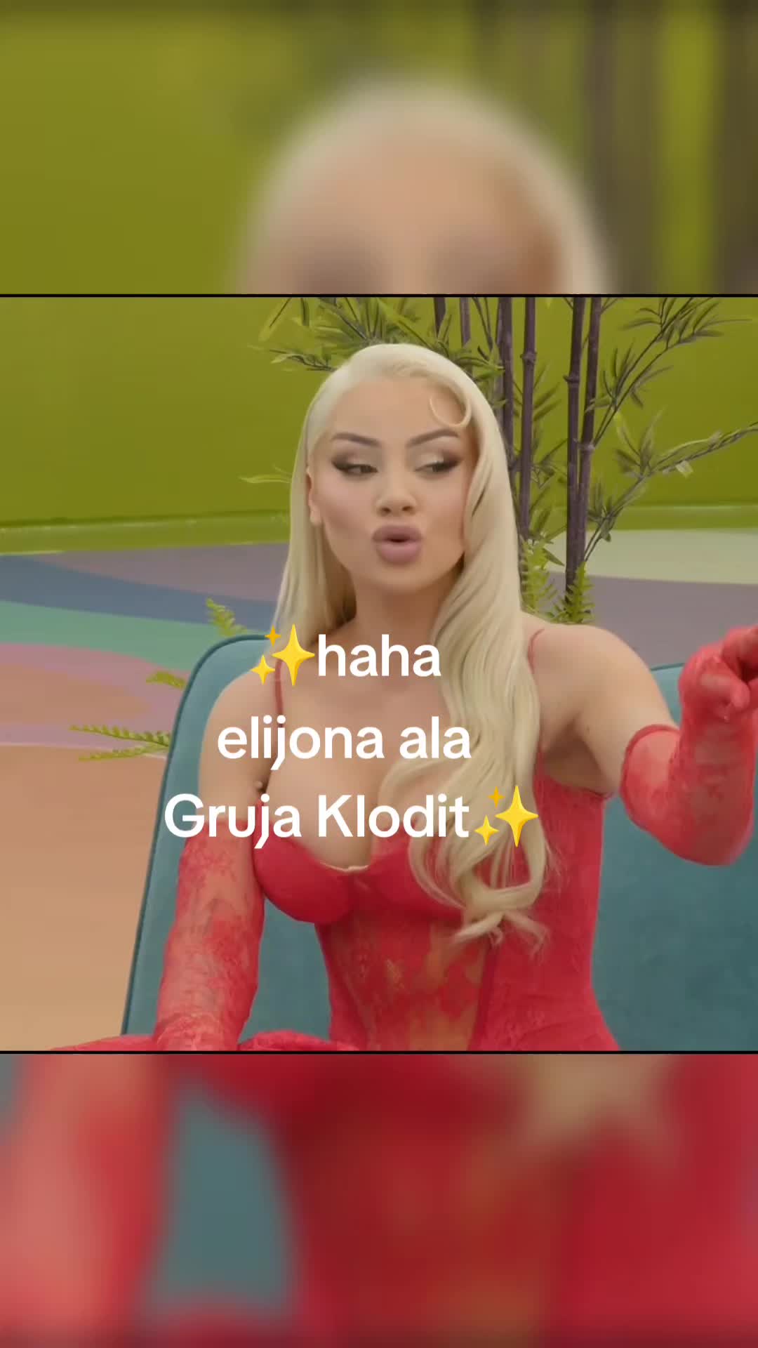 @ВⷡВⷡVͮ ᴋⷦoͦs͛oͦvͮaͣ 🖐