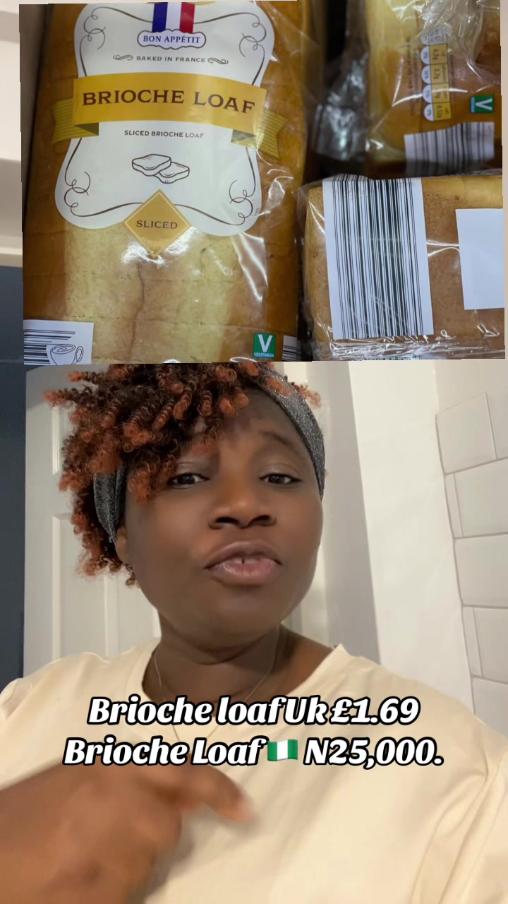 @MOT Famz/content creator