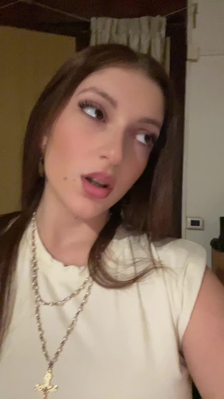 @SG★