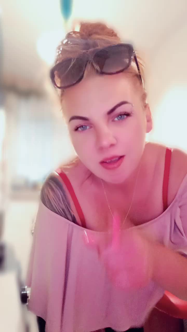 @MilenaD