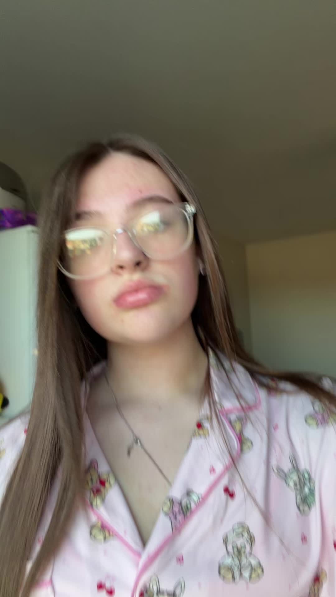 @iesha~rose