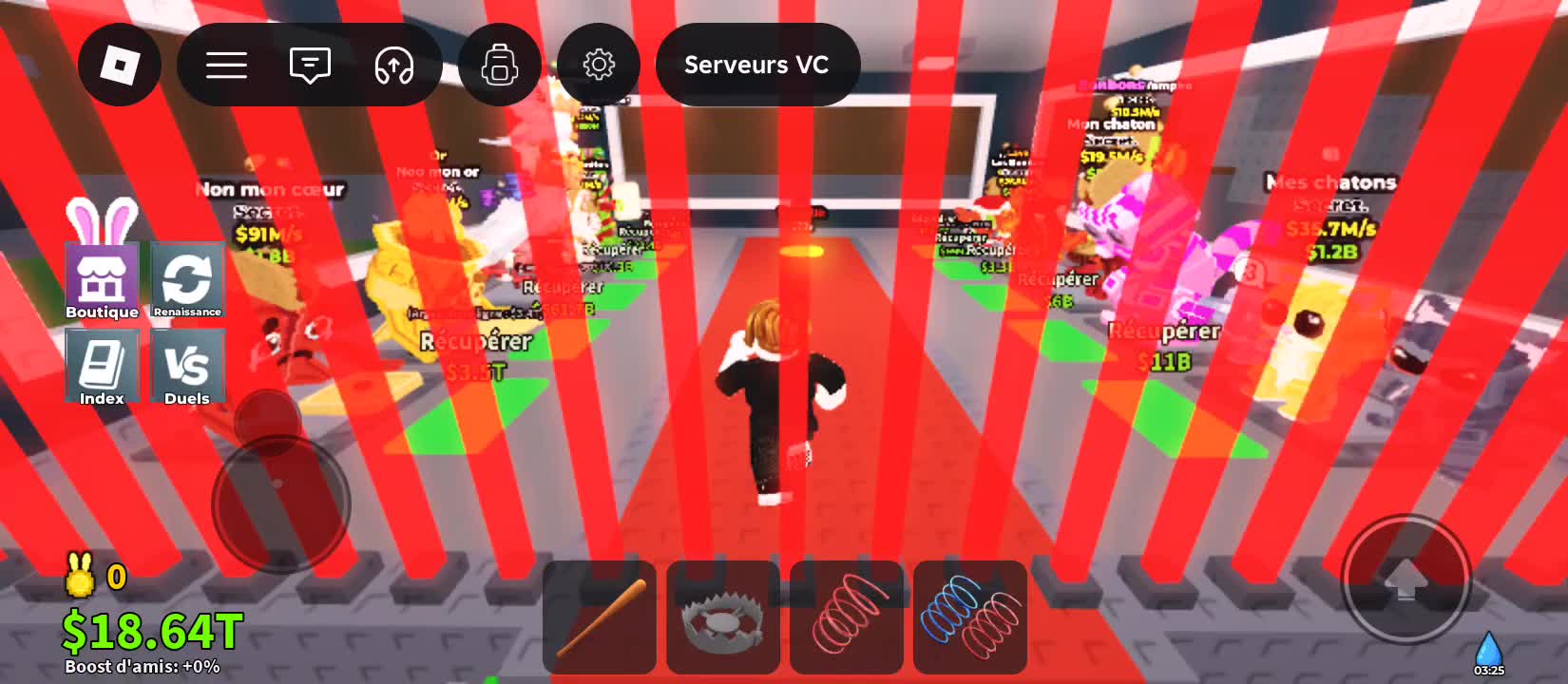 @zyrox_77