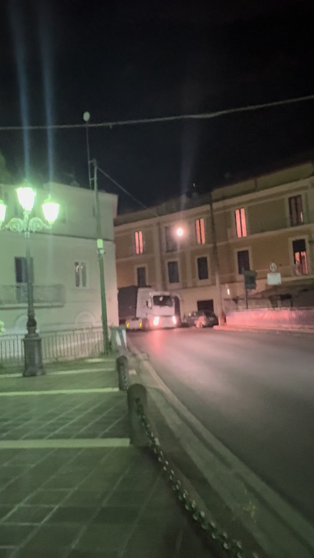 @Di tutto