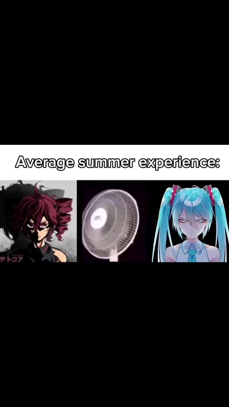 @im miku01ᗜˬᗜ