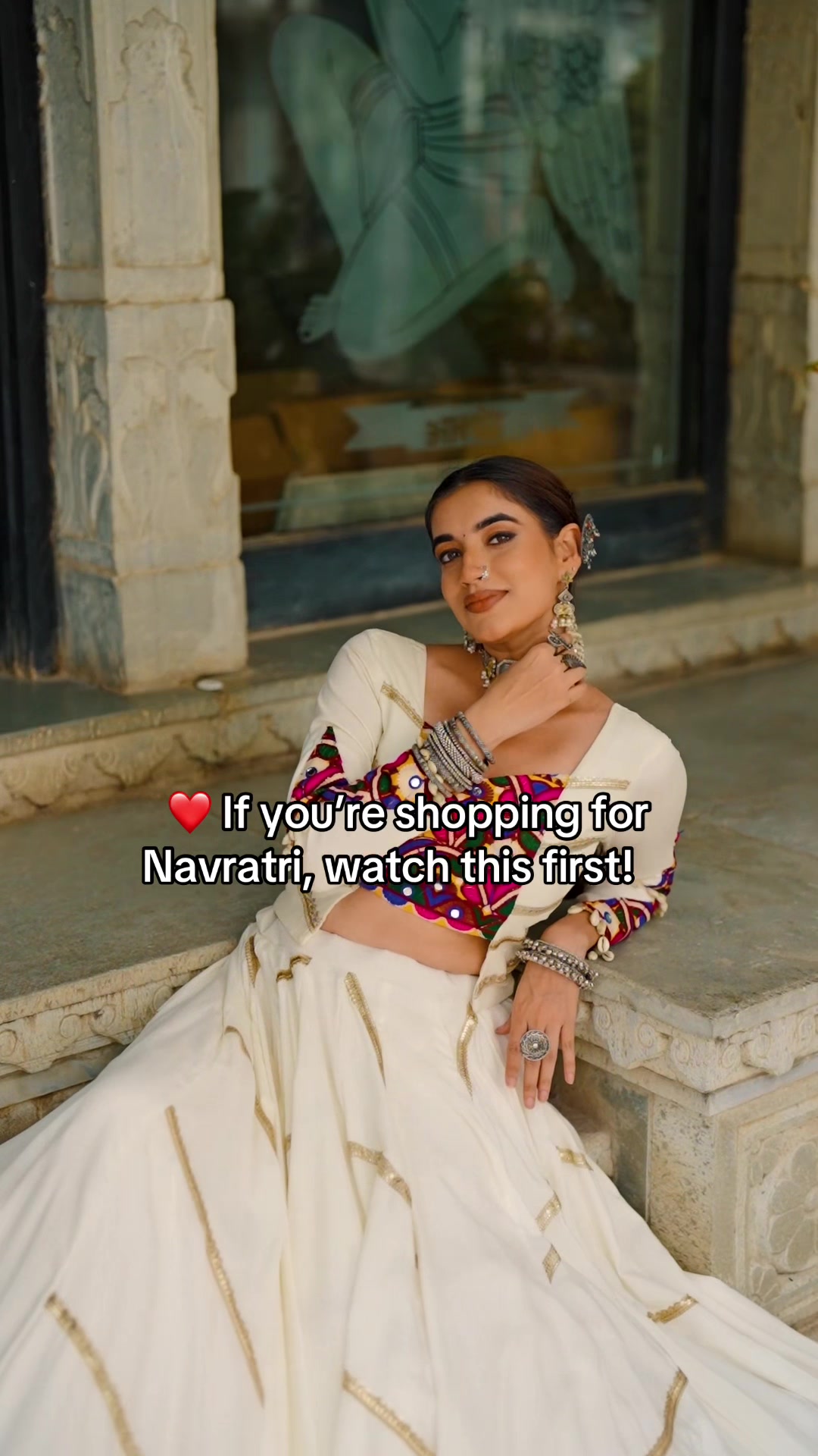 @Zarissa Designer Asian Wear