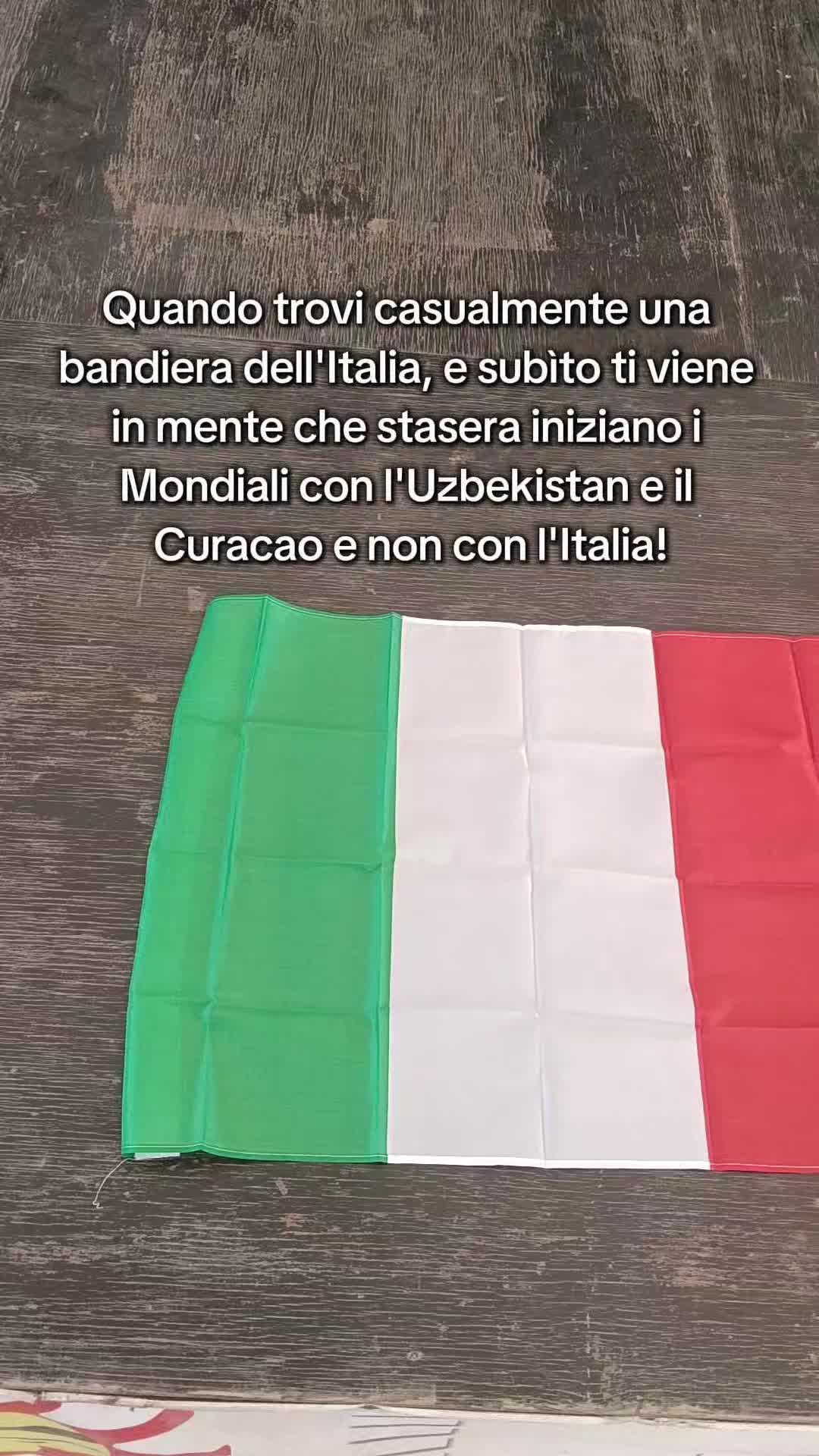 @ilbardelfanta